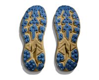 HOKA CHALLENGER ATR  8 MAPLE ET CARDANOM Chaussures de Trail pas cher