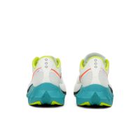 SAUCONY ENDORPHIN PRO 4 WHITE ET MUTANT Chaussures running saucony pas cher