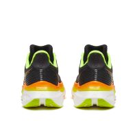 SAUCONY ENDORPHIN SPEED 5 BLACK ET VO2 Chaussures running saucony pas cher