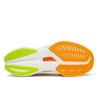 SAUCONY ENDORPHIN SPEED 5 BLACK ET VO2 Chaussures running saucony pas cher
