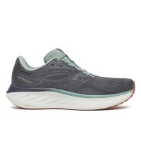 SAUCONY RIDE 18 CARBON ET ICEBERG Chaussures running