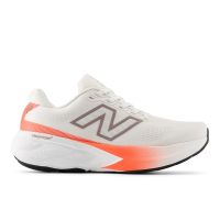 NEW BALANCE FRESH FOAM X 880 V15 EARTH SHADOW ET REFLECTION Chaussures de running