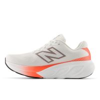 NEW BALANCE FRESH FOAM X 880 V15 EARTH SHADOW ET REFLECTION Chaussures de running pas cher