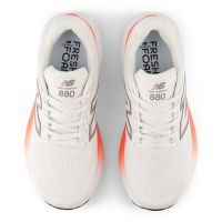 NEW BALANCE FRESH FOAM X 880 V15 EARTH SHADOW ET REFLECTION Chaussures de running pas cher