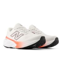 NEW BALANCE FRESH FOAM X 880 V15 EARTH SHADOW ET REFLECTION Chaussures de running pas cher