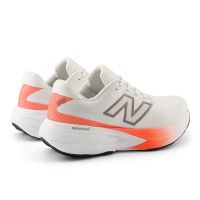 NEW BALANCE FRESH FOAM X 880 V15 EARTH SHADOW ET REFLECTION Chaussures de running pas cher