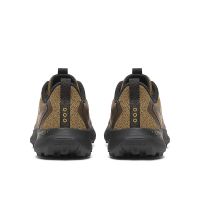 SAUCONY PEREGRINE 15 KODIAK ET BLACK  Chaussures de trail saucony pas cher
