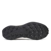 SAUCONY PEREGRINE 15 KODIAK ET BLACK  Chaussures de trail saucony pas cher