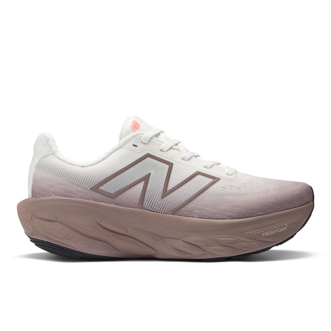 NEW BALANCE 1080 V14 EARTH SHADOW ET REFLECTION Chaussures de running
