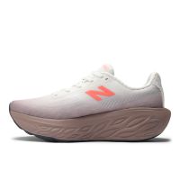 NEW BALANCE 1080 V14 EARTH SHADOW ET REFLECTION Chaussures de running pas cher