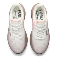 NEW BALANCE 1080 V14 EARTH SHADOW ET REFLECTION Chaussures de running pas cher