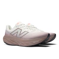 NEW BALANCE 1080 V14 EARTH SHADOW ET REFLECTION Chaussures de running pas cher
