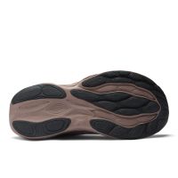 NEW BALANCE 1080 V14 EARTH SHADOW ET REFLECTION Chaussures de running pas cher