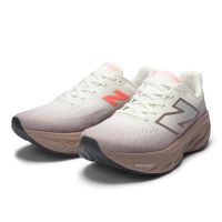 NEW BALANCE 1080 V14 EARTH SHADOW ET REFLECTION Chaussures de running pas cher