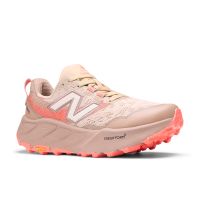 NEW BALANCE FRESH FOAM HIERRO V9 DESERT CLAY ET FLAT TAUPE Chaussure de  trail