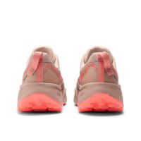 NEW BALANCE FRESH FOAM HIERRO V9 DESERT CLAY ET FLAT TAUPE Chaussure de  trail pas cher