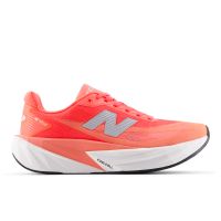NEW BALANCE REBEL V5 Chaussures de running