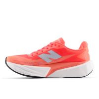 NEW BALANCE REBEL V5 Chaussures de running pas cher