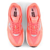 NEW BALANCE REBEL V5 Chaussures de running pas cher