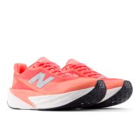 NEW BALANCE REBEL V5 Chaussures de running pas cher