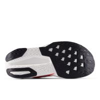 NEW BALANCE REBEL V5 Chaussures de running pas cher