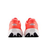 NEW BALANCE REBEL V5 Chaussures de running pas cher