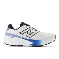 NEW BALANCE FRESH FOAM X 880 V15 Chaussures de running