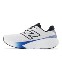 NEW BALANCE FRESH FOAM X 880 V15 Chaussures de running pas cher