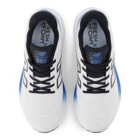 NEW BALANCE FRESH FOAM X 880 V15 Chaussures de running pas cher