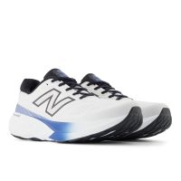 NEW BALANCE FRESH FOAM X 880 V15 Chaussures de running pas cher