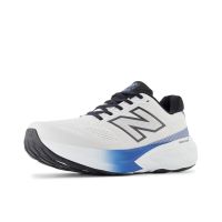 NEW BALANCE FRESH FOAM X 880 V15 Chaussures de running pas cher