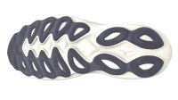 MIZUNO WAVE SKY 9  ODYSSEY GREY  ET IRRIS BLOOM Chaussures de running pas cher