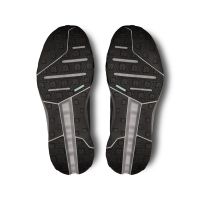 ON RUNNING CLOUDHORIZON BLACK ET ALLOY Chaussures de randonnée pas cher