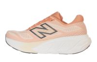 NEW BALANCE FRESH FOAM X 880 V15 PEACH NECTAR ET PERMAFROST Chaussures de running pas cher