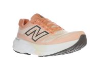 NEW BALANCE FRESH FOAM X 880 V15 PEACH NECTAR ET PERMAFROST Chaussures de running pas cher