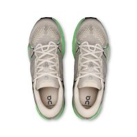 ON RUNNING CLOUDSURFER 2 TRUFFLE ET HONEYDEW Chaussures de running pas cher
