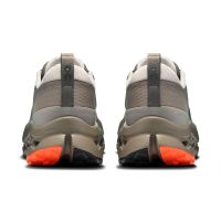 ON RUNNING CLOUDSURFER TRAIL 2 ECLIPSE ET CINDER Chaussures de trail pas cher