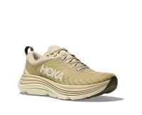 HOKA GAVIOTA 5 OYSTER MUSHROOM ET TRUFFLE SALT Chaussures de running