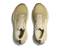 HOKA GAVIOTA 5 OYSTER MUSHROOM ET TRUFFLE SALT Chaussures de running pas cher