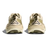 HOKA GAVIOTA 5 OYSTER MUSHROOM ET TRUFFLE SALT Chaussures de running pas cher