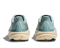 HOKA MACH 6 CLEAR SEA ET SEA WATER Chaussure running Hoka homme pas cher