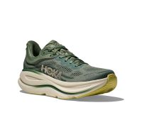 HOKA BONDI 9 SUCCULENT ET FERN Chaussures de running