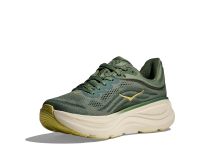 HOKA BONDI 9 SUCCULENT ET FERN Chaussures de running pas cher