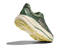 HOKA BONDI 9 SUCCULENT ET FERN Chaussures de running pas cher