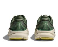HOKA BONDI 9 SUCCULENT ET FERN Chaussures de running pas cher