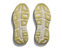 HOKA BONDI 9 SUCCULENT ET FERN Chaussures de running pas cher
