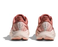 HOKA CLIFTON 10 BLUSH ET ROSE LATTE Chaussures de running pas cher