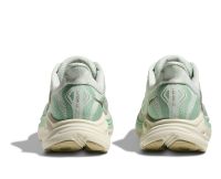 HOKA CLIFTON 10 SEA GLASS ET JADEITE Chaussures de running pas cher