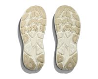 HOKA CLIFTON 10 SEA GLASS ET JADEITE Chaussures de running pas cher