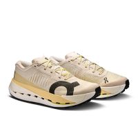 ON RUNNING CLOUDULTRA PRO PEARL ET LYCHEE Chaussures de trail pas cher